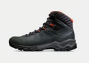 Men's Mercury IV Mid GTX Boots