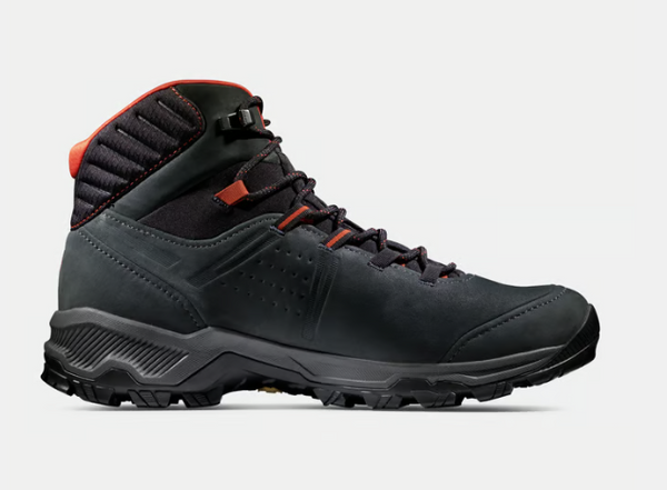 Men's Mercury IV Mid GTX Boots