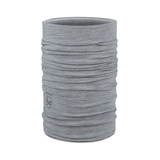 Merino Midweight Neckwear