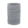 Merino Midweight Neckwear