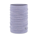Merino Midweight Neckwear