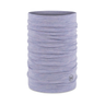 Merino Midweight Neckwear