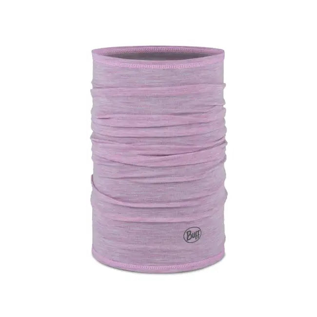 Lightweight Merino Tubular