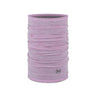 Lightweight Merino Tubular