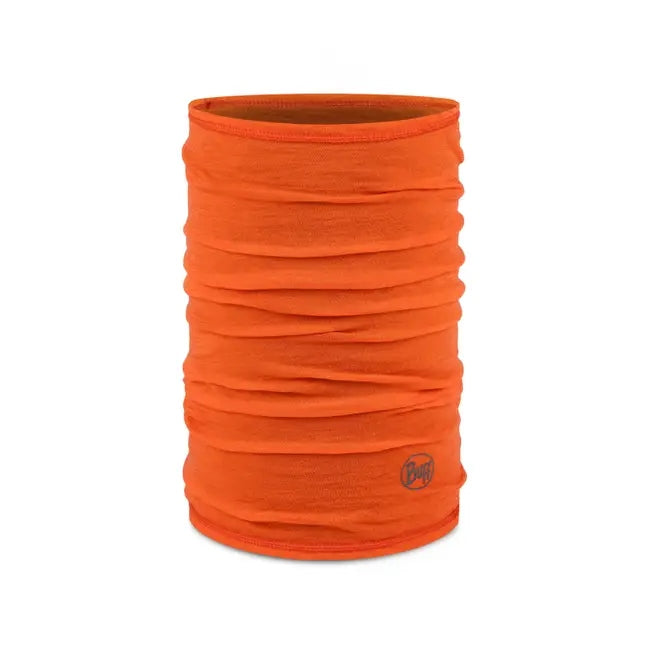 Lightweight Merino Tubular