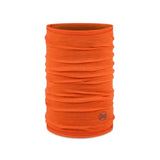 Lightweight Merino Tubular