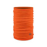 Lightweight Merino Tubular