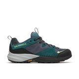 Men's Capra 2 GTX