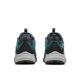 Men's Capra 2 GTX