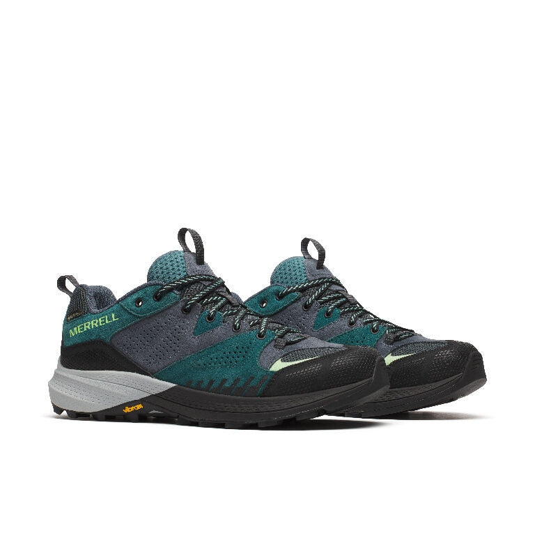 Men's Capra 2 GTX
