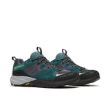 Men's Capra 2 GTX