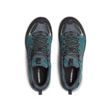 Men's Capra 2 GTX