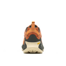 Men's Moab Speed 2 GORE-TEX®