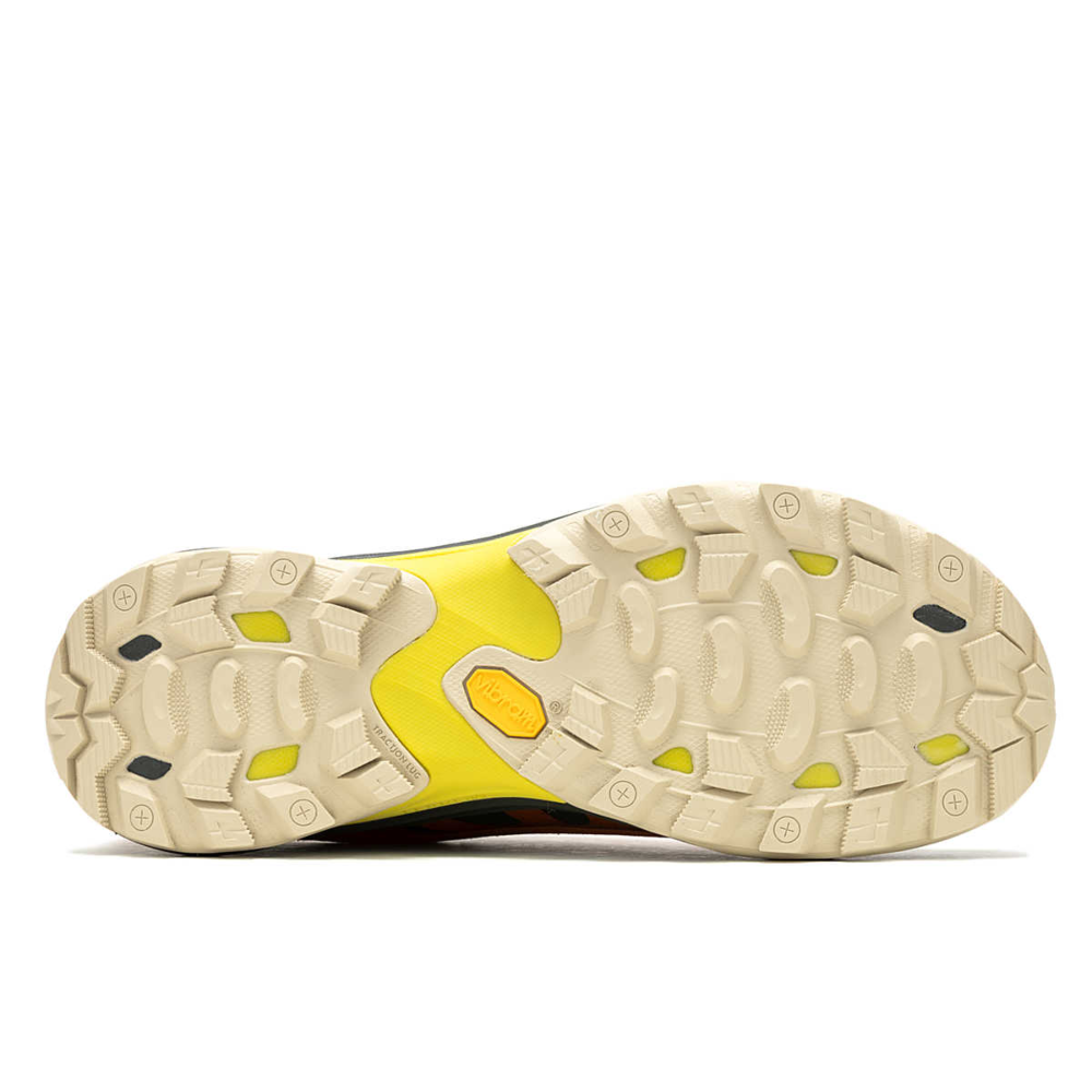 Men's Moab Speed 2 GORE-TEX®