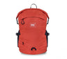 Mias Travelite 20L Packable Backpack