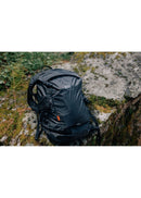 Mias Travelite 20L Packable Backpack