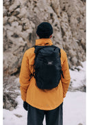 Mias Travelite 20L Packable Backpack