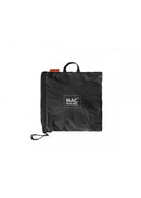 Mias Travelite 20L Packable Backpack