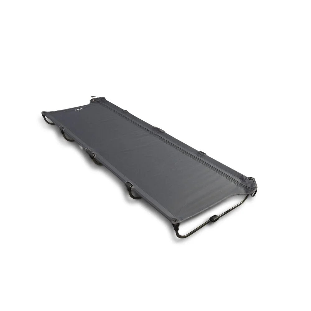 Micro Campbed