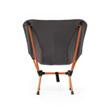 Micro Chair