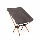 Micro Chair