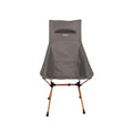 Micro Tall Chair