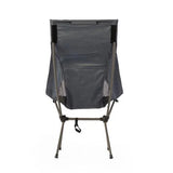 Micro Tall Chair