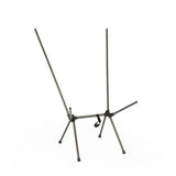 Micro Tall Chair