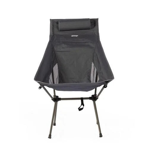 Micro Tall Chair