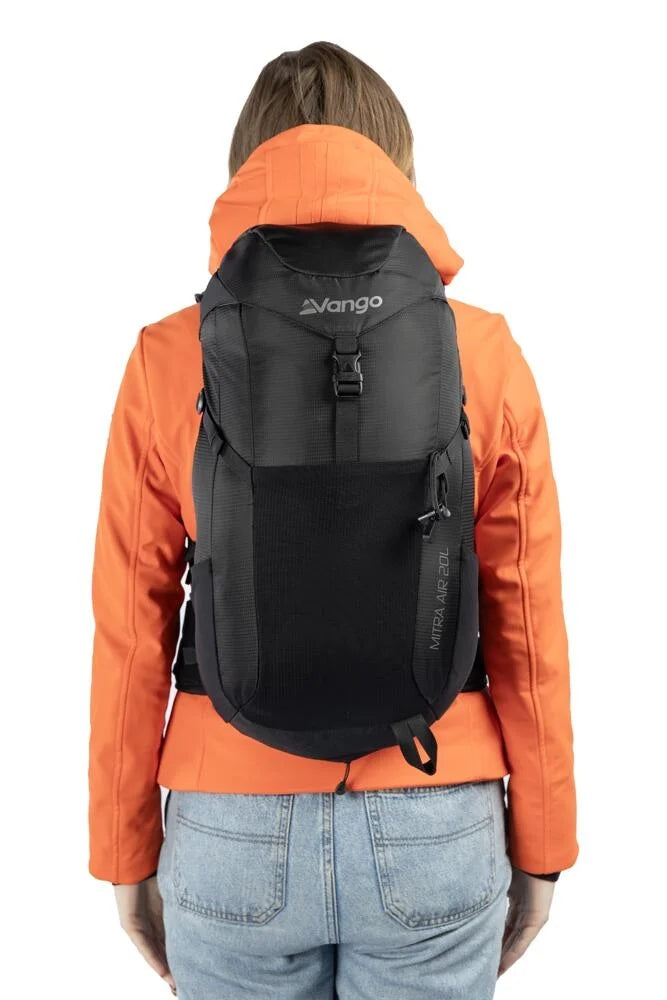 Mitra Air 20L