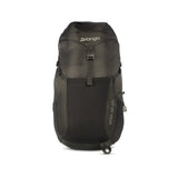 Mitra Air 20L