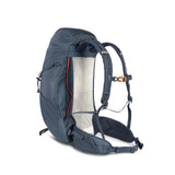Mitra Air 30L
