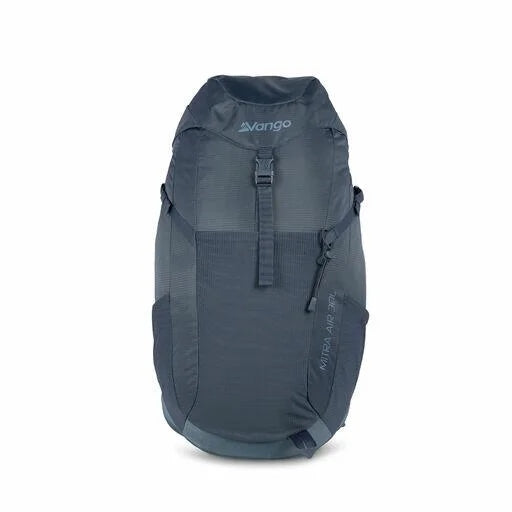Mitra Air 30L