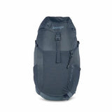 Mitra Air 30L