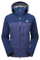 Women's Makalu Gore-Tex Jacket