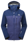 Women's Makalu Gore-Tex Jacket