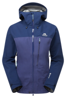 Women's Makalu Gore-Tex Jacket