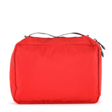 Mountain Leader Pro First Aid Kit