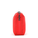 Mountain Leader Pro First Aid Kit