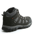 Men's Mull Mid Waterproof Boot