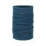 Lightweight Merino Tubular