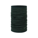 Lightweight Merino Tubular