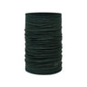 Lightweight Merino Tubular