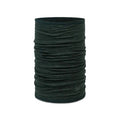 Lightweight Merino Tubular
