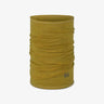 Lightweight Merino Tubular