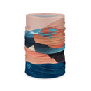 Buff Thermonet Neck tube