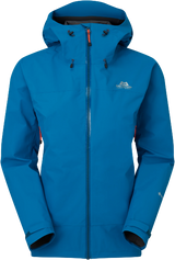 Women's Garwhal GTX Jacket