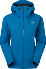 Women's Garwhal GTX Jacket