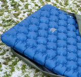 Nap-Pak Artic R11 Sleeping Mat