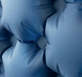 Nap-Pak Artic R11 Sleeping Mat